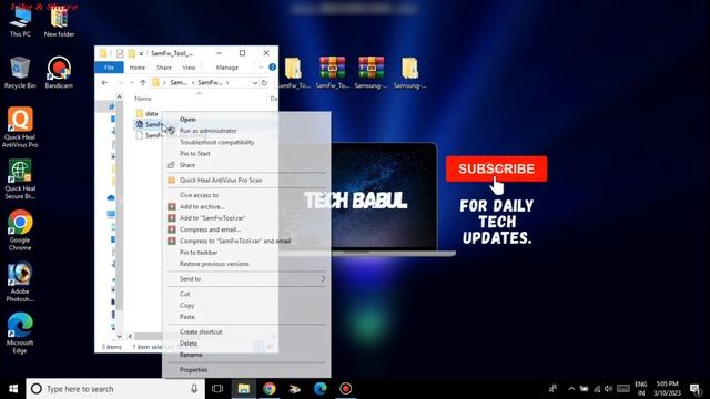 All Samsung Android 13/1 Click Frp Bypass | New Trick 2023 | With Pc/Bypass Google Lock 100% Workin смотреть онлайн