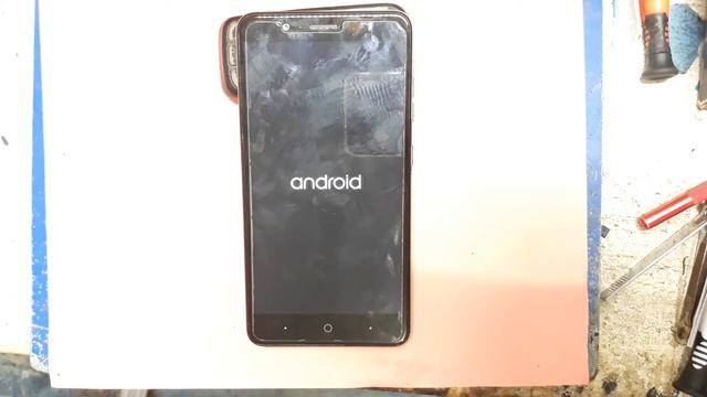 Hard Reset ZTE Blade Z Max Z982 borrado de fabrica Restablecer dispositivo contraseña -Único Cell смотреть онлайн