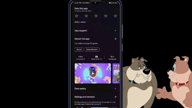 GTA 5 MOBILE DOWNLOAD | HOW TO DOWNLOAD GTA V IN ANDROID | DOWNLOAD REAL GTA 5 ON ANDROID 2024 смотреть онлайн