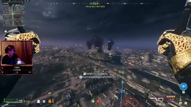 Mwz | Mw3 зомби | 3 сезон мв3 выполняем сюжет попытка пройти 4 главу