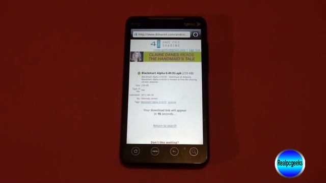 Download Latest Blackmart Alpha on Android WITHOUT ROOTING APK 2018 смотреть онлайн