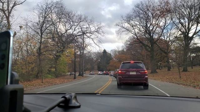 (BISAYA SA AMERIKA) | NEW DRIVER TEACHING WIFE HOW TO DRIVE 2020 | WINDOW SHOPPING | GROCERY HAUL смотреть онлайн