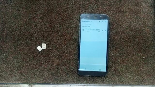 huawei y5 prime 2018 keyboard not showing || all android keyboard not showing solution смотреть онлайн