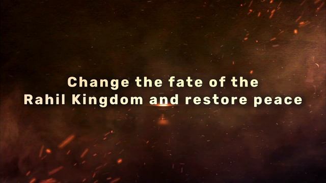 Summoners War: Chronicles | Game Teaser | BlueStacks смотреть онлайн