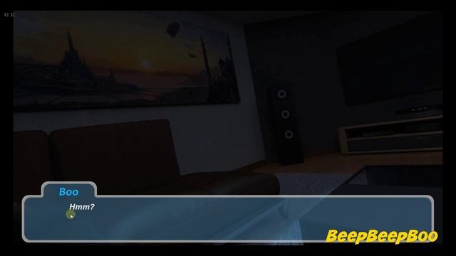 Happy Summer - New Update v.048 - Lucy and May Task Done #31 смотреть онлайн