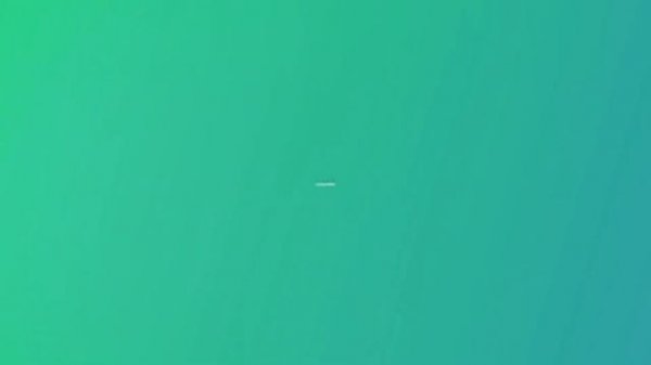 Ninja Turtles Legends Apk Mod 🏆 ALL PLATINUM MAX LEVEL 100 TECH CLASS (TMNT LEGENDS)