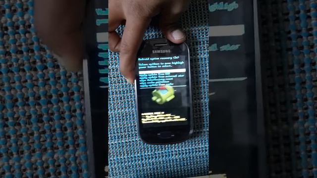 How to unlock any android device if you forgot pin password or pattern смотреть онлайн
