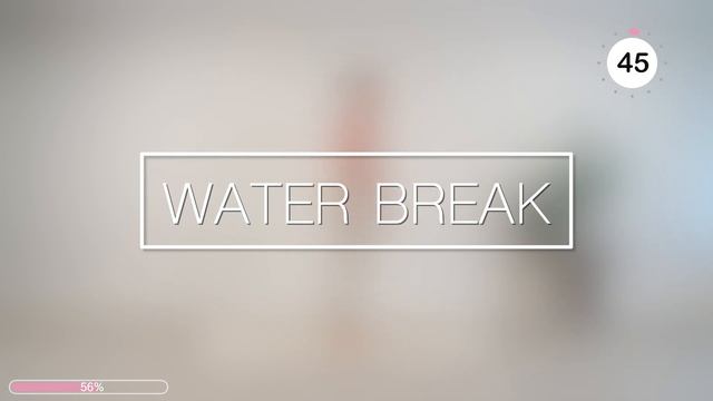 30 MIN MORNING PILATES   Full Body Toning, Wake Up + Feel Energised   No Repeat, Warm Up + Cool Down