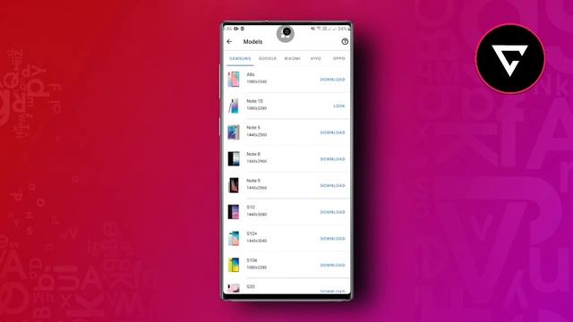 Phone frame download app review|phone frame download |sinhala |@Graphic Net смотреть онлайн