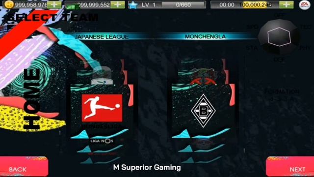 Real Football 2020 Android Offline 400 MB Best Graphics смотреть онлайн