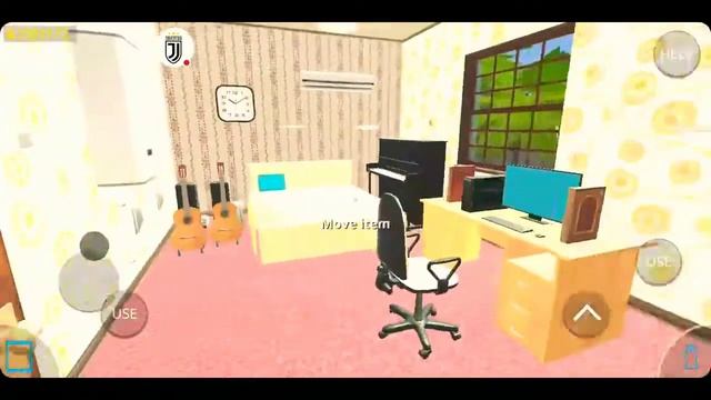 Update terbaru!Game kayak di PC:HOUSE FLIPPER TAPI di android .Buruan cepat download смотреть онлайн