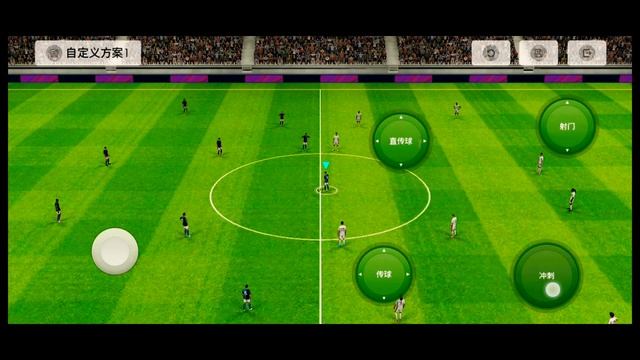 #PES2022(China Version)#ဘာကြောင့်ဆော့ကြသလဲ#ဘာတွေကွာသလဲ#ဘယ်လိုဖွင့်ရမလဲ #(ဘာတွေထူးခြားလဲ..???) смотреть онлайн