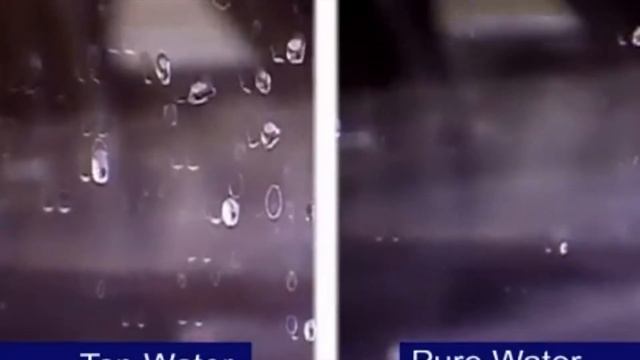 Reach and Clean The Future of Window Cleaning смотреть онлайн