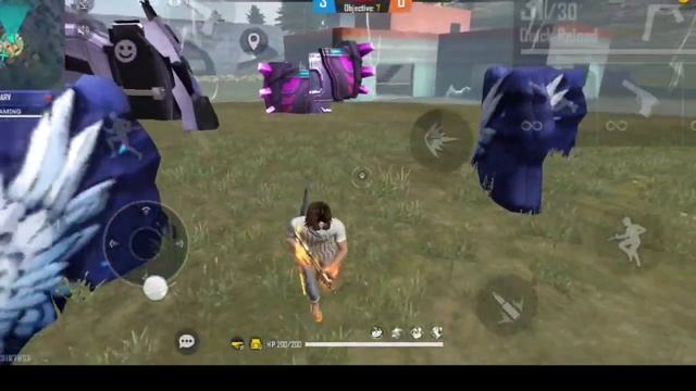 free fire account unban kaise kare || how to Unban free fire id 100% New Virtual Apk FF ID unban смотреть онлайн