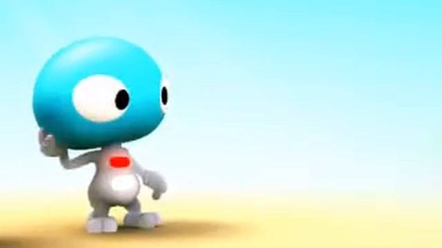 Boulder Dash: Rocks! - Rockfords true face смотреть онлайн