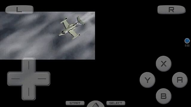 The best emulator Drastic DS on your Android devices paid but you download for free смотреть онлайн