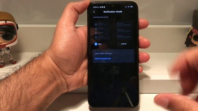 REDMI 6 PRO MIUI 11.0.5.0 NEW UPDATE | ANDROID 10, AMBIENT DISPLAY? | REDMI 6 PRO NEW UPDATE смотреть онлайн