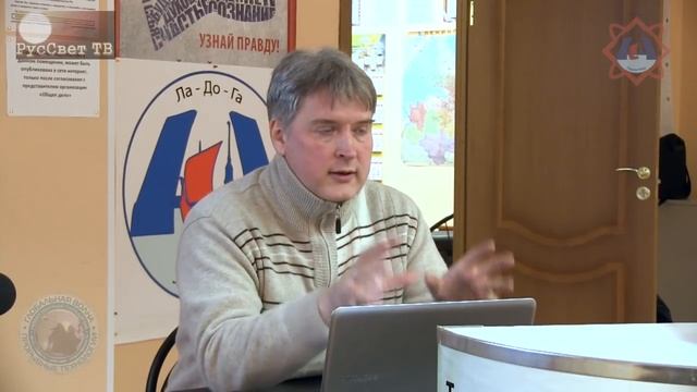 Ч. 9 (из 10). Яшкардин Владимир. 