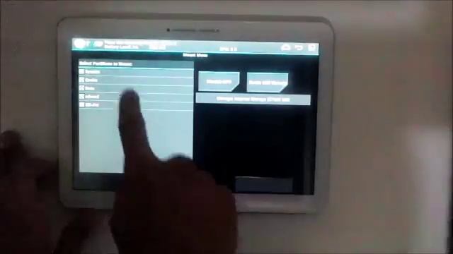 E Tab 5 Root Atma TWRP Yükleme buna gapps dahildir смотреть онлайн