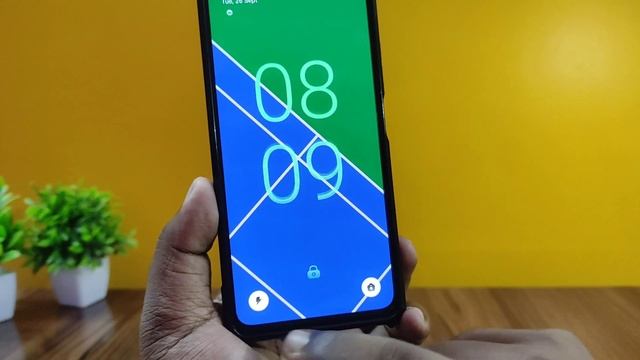 Redmi Note 10 Pro - SuperiorOS Android 13, Leica Camera, Dolby Atmos⚡ смотреть онлайн