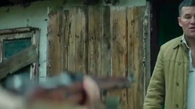 22 ноября 2022 г. смотреть онлайн