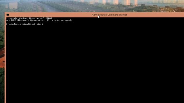 The npf driver isn't running wireshark in Windows смотреть онлайн