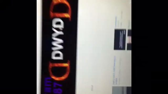 OH MY F GOD смотреть онлайн