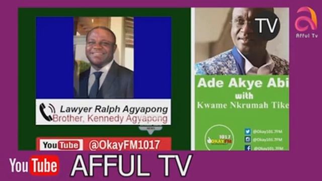 We Will Beat Kennedy Agyapong Next Time If..!! NPP Dagomba Chairman Speaks;Ken Brother Reacts смотреть онлайн