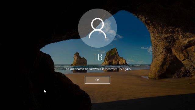 How To get Admin Access on Windows (7/8/10) in Minutes смотреть онлайн