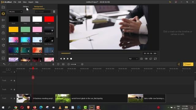 No Watermark! Best FREE Video Editors for PC and Laptops in Malayalam | Updated ⚡️⚡️⚡️ смотреть онлайн