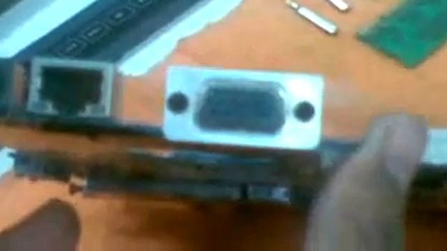 EICD ECHPro Laptop Assembling.mp4 смотреть онлайн
