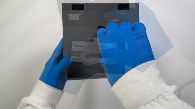 8bitdo Ultimate Controller - Best New Gamepad Of 2022 | Unboxing смотреть онлайн