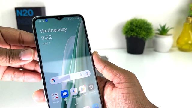 How to power off OnePlus Nord N20 SE смотреть онлайн