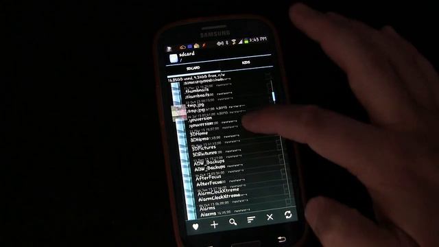 PushBullet Android App Review - Best way to send things between computer, phone, tablet смотреть онлайн