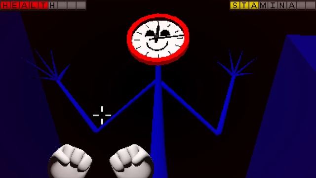 Endacopia The Point And Click Game And This Was So HARD!!!!!! смотреть онлайн