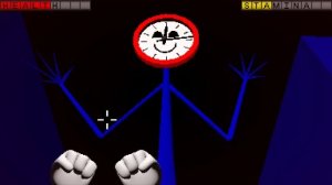 Endacopia The Point And Click Game And This Was So HARD!!!!!!