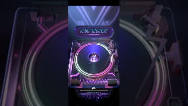 Dislyte Gameplay Android Open Beta (Global)