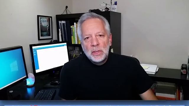 What is Cloud Windows 365 | Cloud PC смотреть онлайн