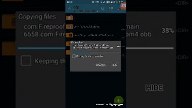 How To Download The Room: Old Sins For Free On Android [APK +OBB FILE] - 100% Working смотреть онлайн