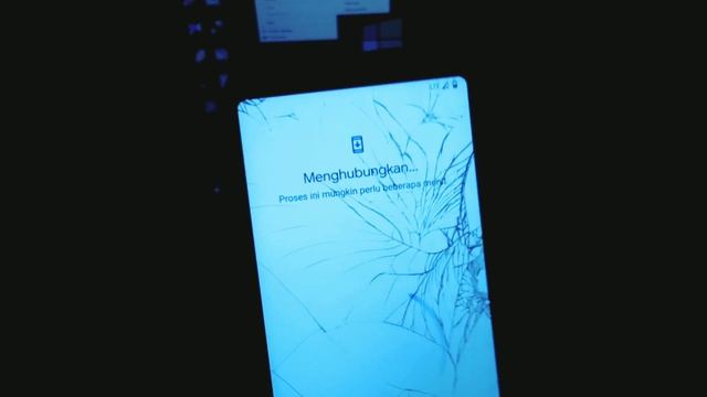 Cobain Rom Paling Minimalis Tapi Smooth | Pixel Experience Android 10 Terbaru смотреть онлайн