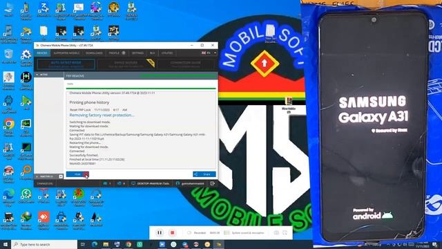 a315g frp bypass one click android 12 chimera смотреть онлайн
