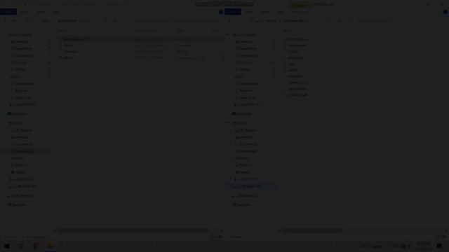 Atmosphere 1.3.1 Cfw for Nintendo Switch 14.1.0 ( Simple ) / 14.1.1 patch on description смотреть онлайн