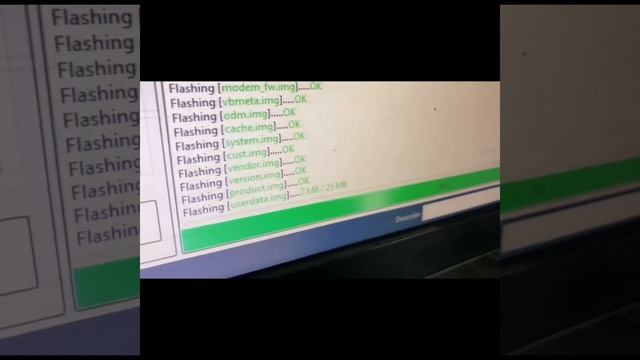 Huawei Mate 10 lite reprogramación de memoria Bga 153 EMMC смотреть онлайн