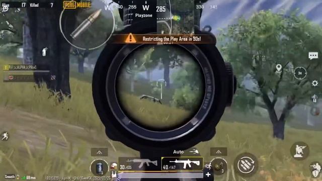ipad view in iphone 8 in 2022 full ipad view 💯 #pubgmobile #princeyt #iphone8 #iphone8pubgtest 789 смотреть онлайн