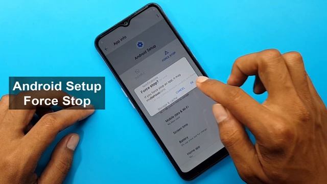 Realme C31 RMX3501 Frp Bypass | Realme C31 Google Account Remove |Realme C31 Gmail Unlock Without P смотреть онлайн