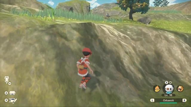 Pokemon Legends Arceus Switch Code Free - Nintendo Switch [ 2022 ] смотреть онлайн