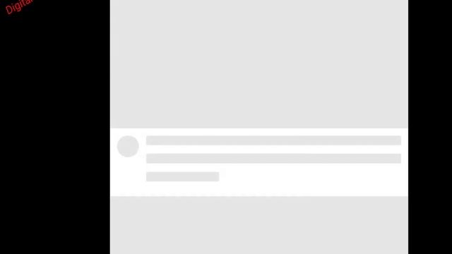 youtube desktop mode android || youtube,com ||youtube.Com login desktop || youtube.com chrome смотреть онлайн