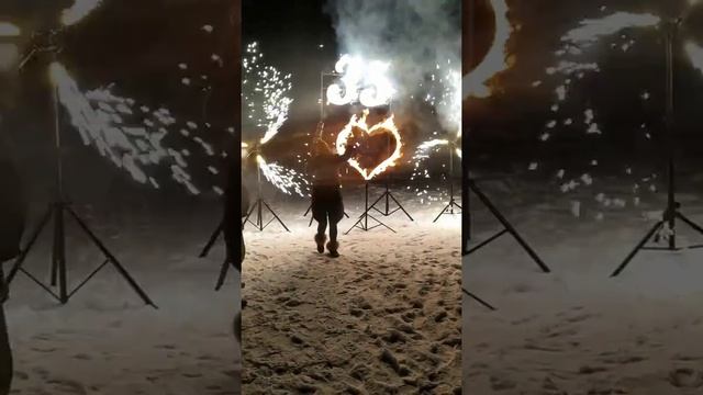 огнемёт на др смотреть онлайн