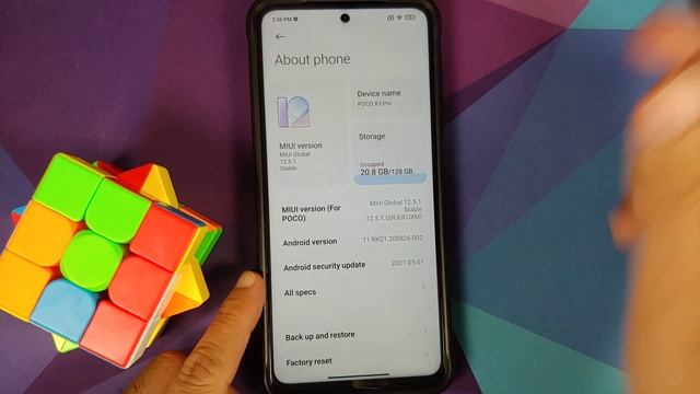 Miui 13 | Game Turbo 4.0 English APK | Voice Changer | Without Root | Any Xiaomi, Redmi, Poco смотреть онлайн