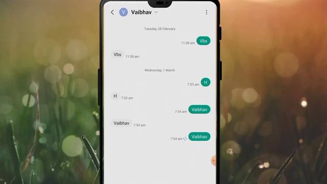 not delivered yet tap for options android -- not delivered yet tap for options massage смотреть онлайн